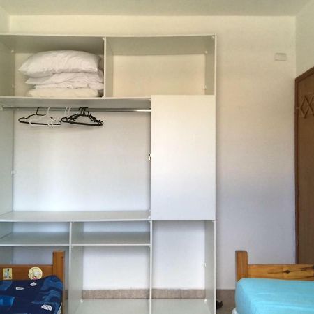 Apartamento Ubatuba - 50 Metros Da Orla Apartment Luaran gambar